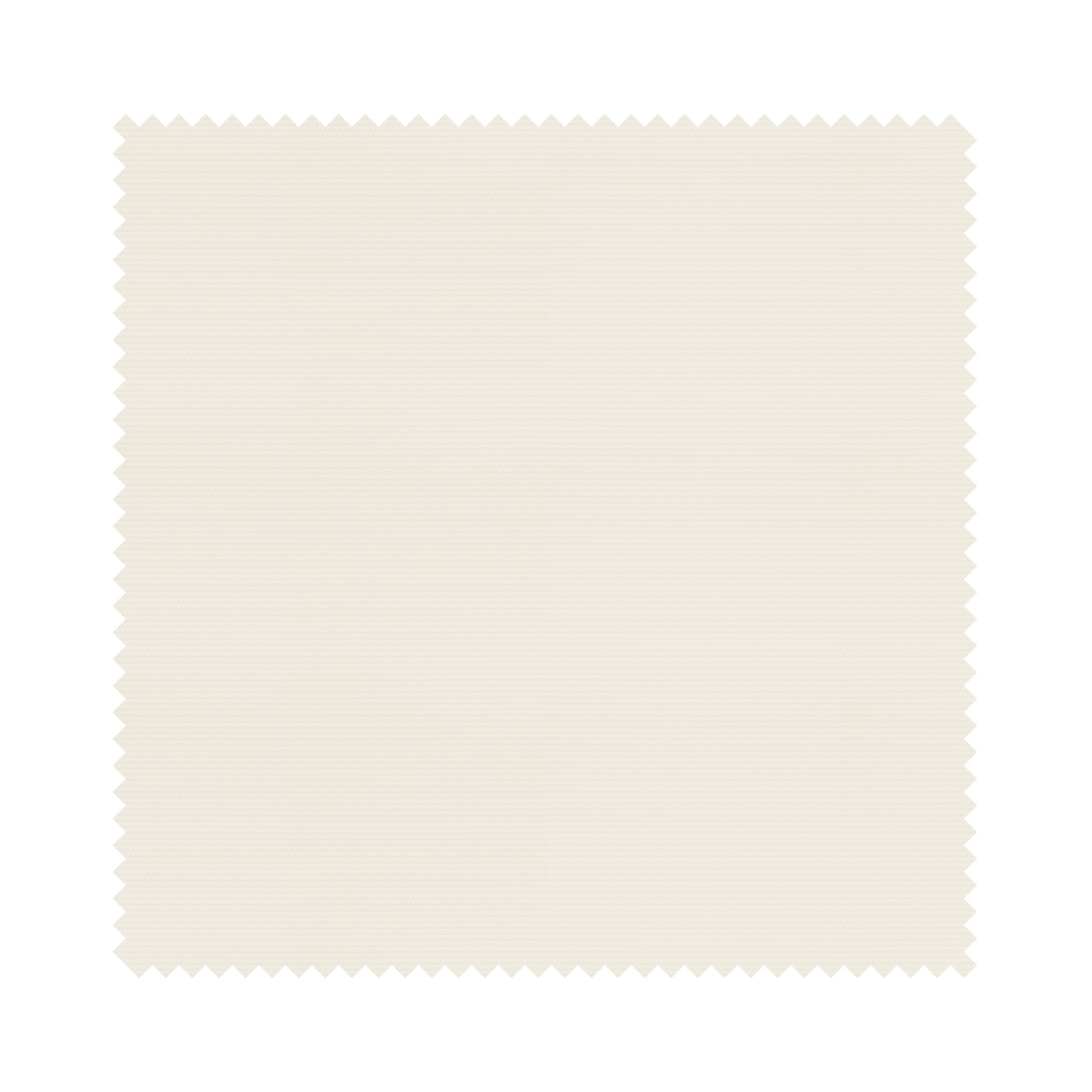 Radiance Blackout Linen Beige Motorised Roller Blind - Image 6