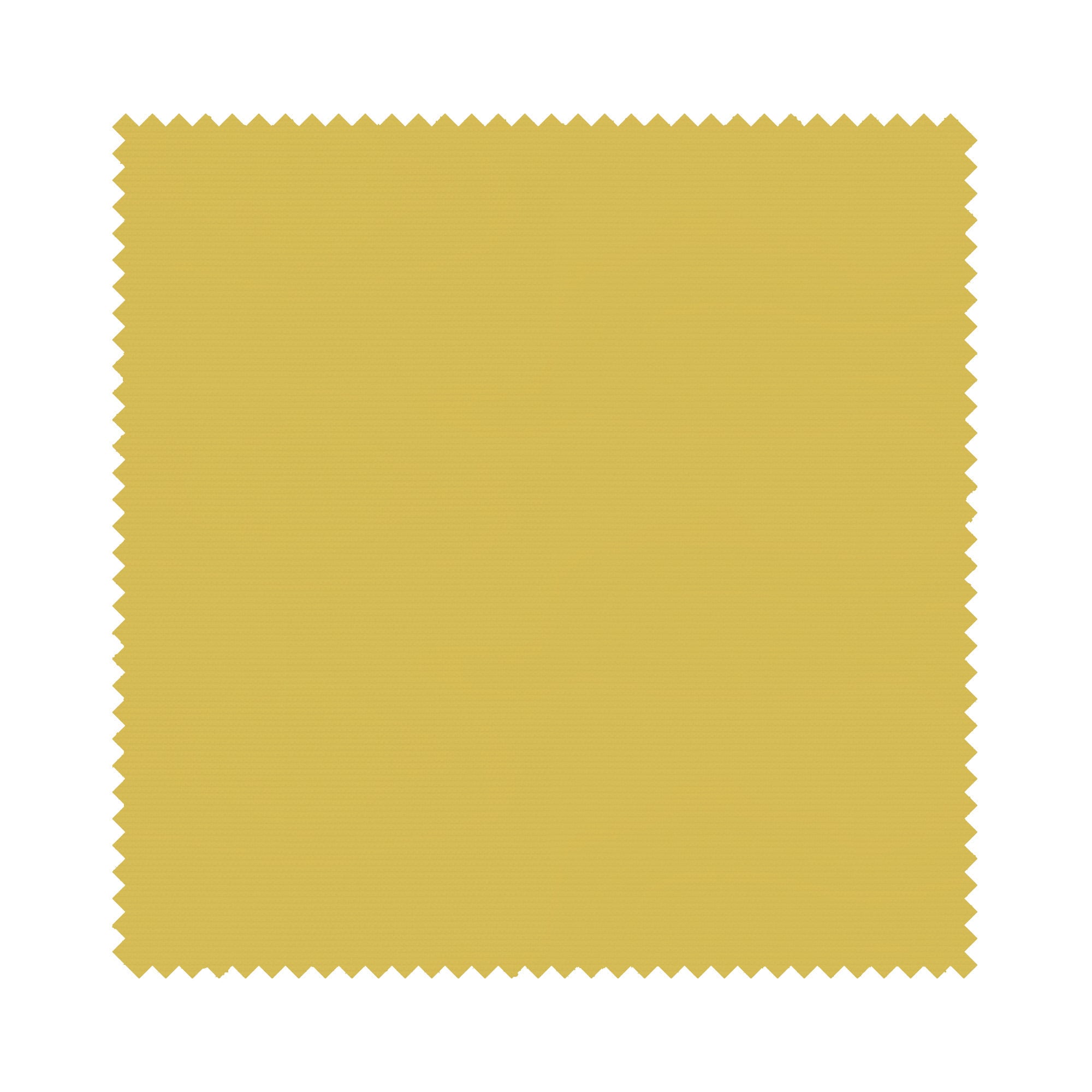 Radiance Blackout Solar Yellow Motorised Roller Blind - Image 6