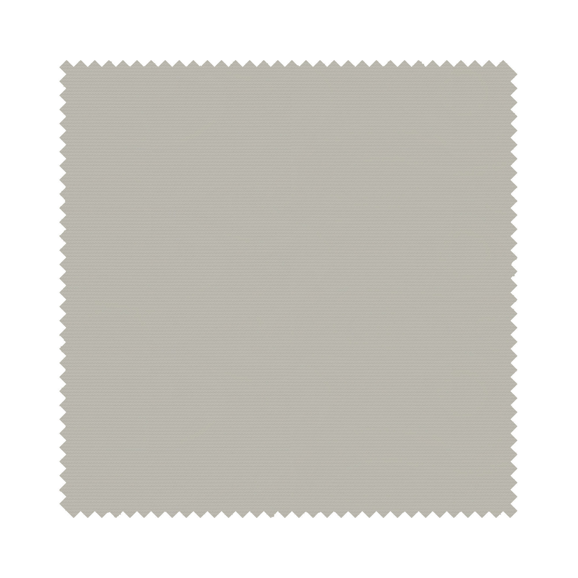 Radiance Blackout Stone Grey Motorised Roller Blind - Image 6