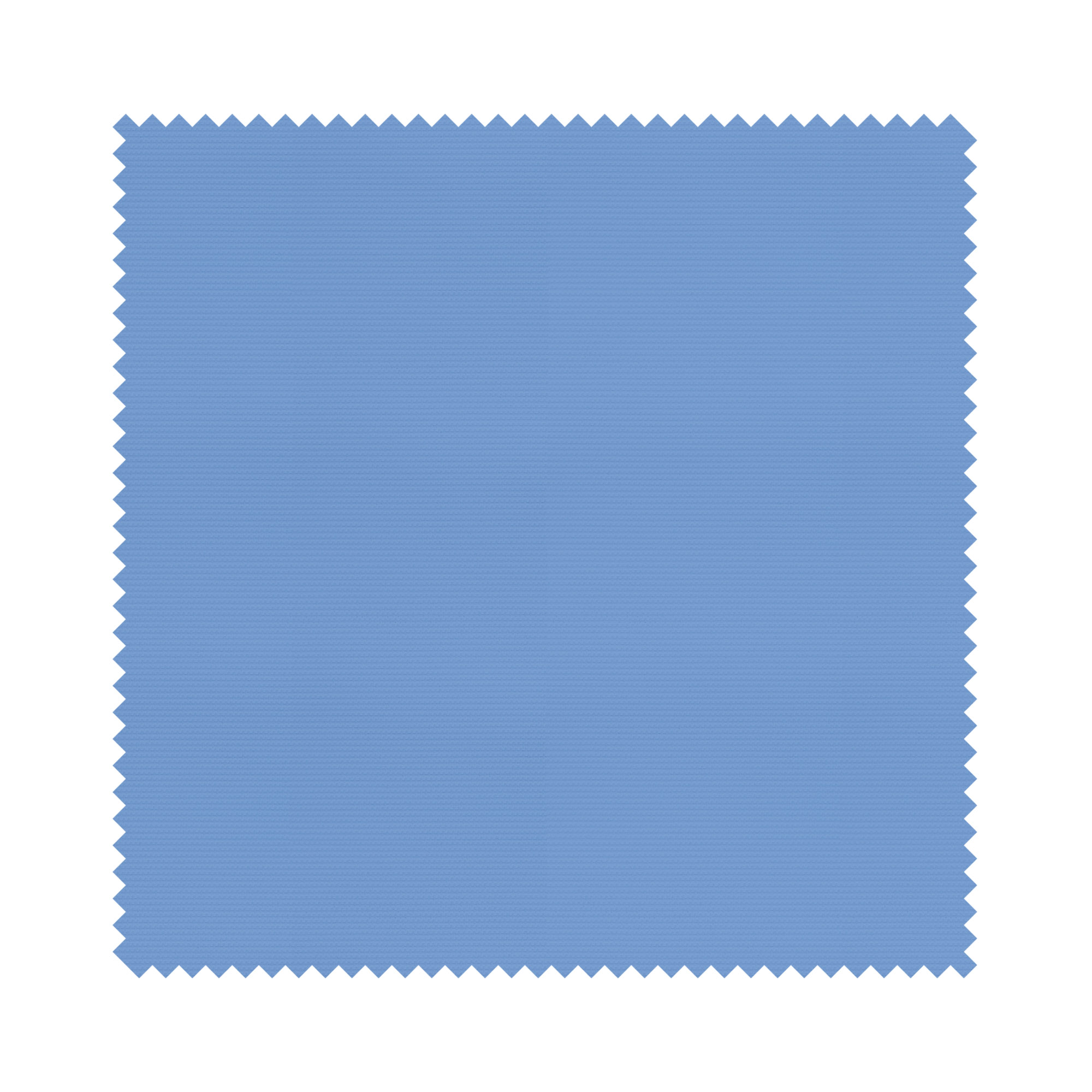 Radiance Blackout Surf Blue Motorised Roller Blind - Image 6