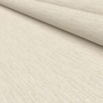 Dawn Soft Wheat Motorised Roller Blind