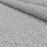 Dawn Fraction Mist Motorised Roller Blind