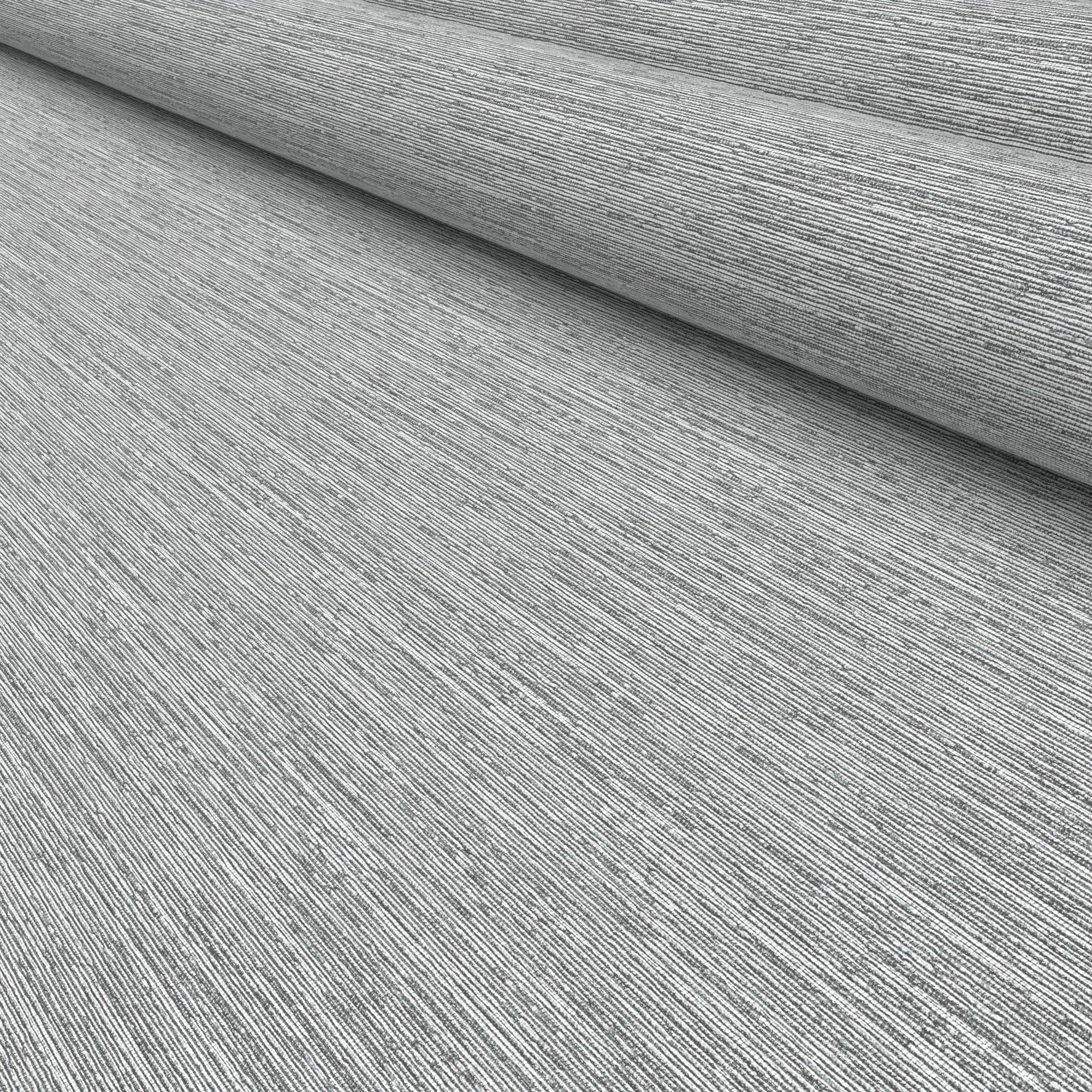 Dawn Fraction Mist Motorised Roller Blind - Image 5