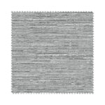 Dawn Fraction Mist Motorised Roller Blind