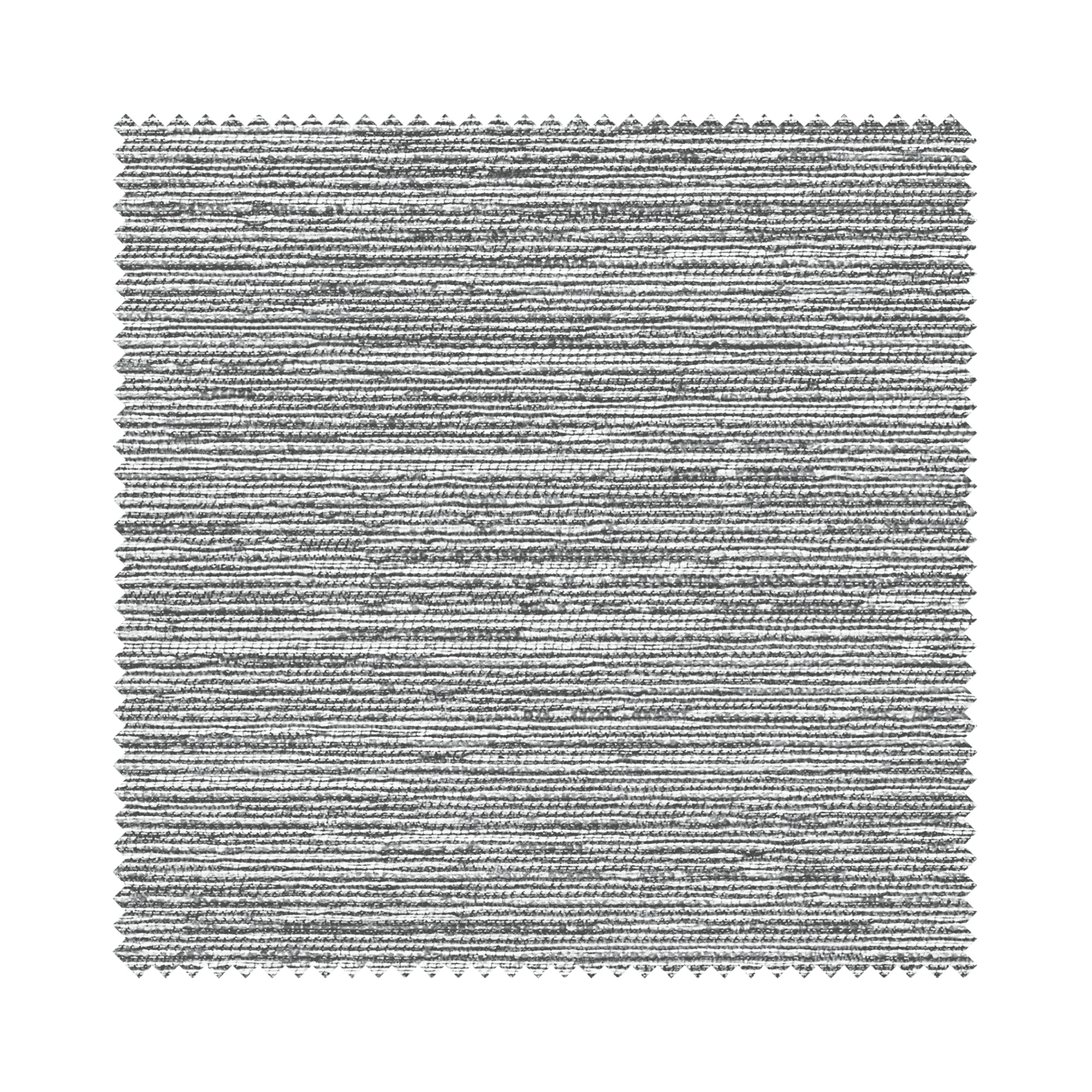 Dawn Fraction Mist Motorised Roller Blind - Image 6