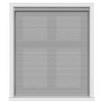 Leighton Harvest Bacco Motorised Roller Blind