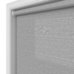 Leighton Harvest Bacco Motorised Roller Blind