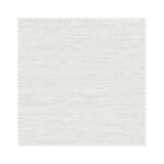 Leighton Polar Motorised Roller Blind