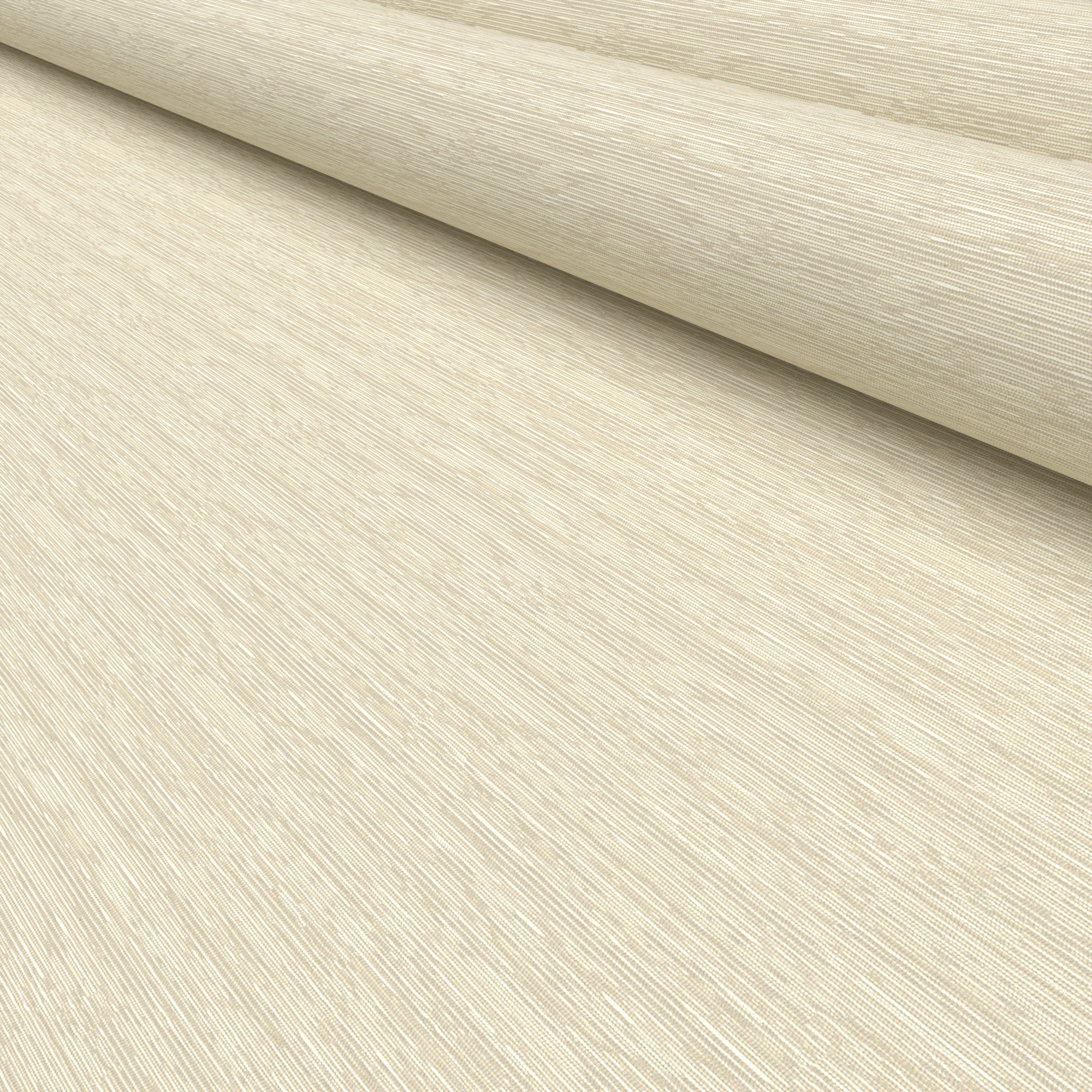 Leighton Desert Dune Motorised Roller Blind - Image 5