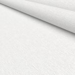 Glen Noir Elegance Motorised Roller Blind