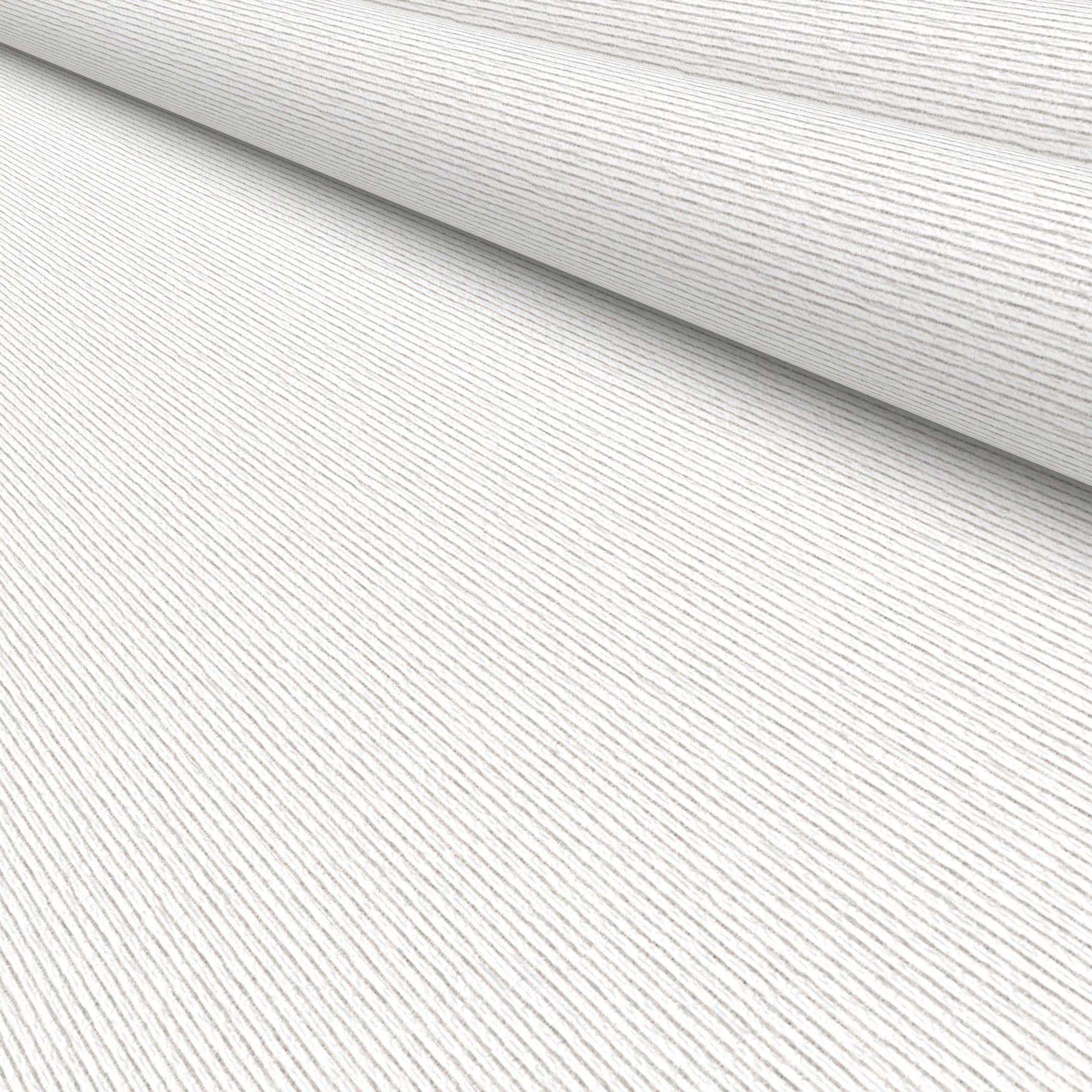 Glen Noir Elegance Motorised Roller Blind - Image 5