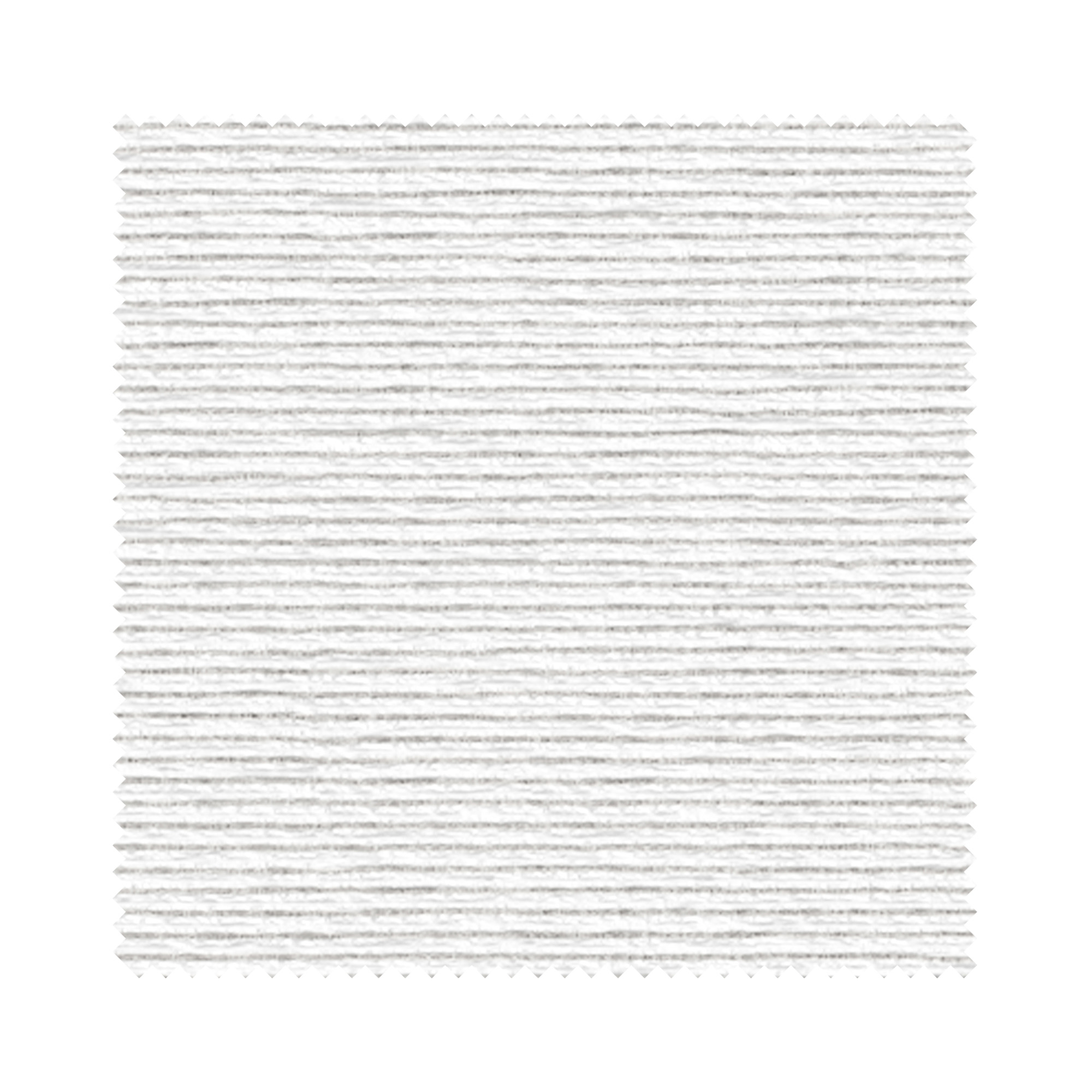 Glen Noir Elegance Motorised Roller Blind - Image 6