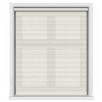 Alton Coastal Drift Motorised Roller Blind