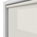 Alton Coastal Drift Motorised Roller Blind