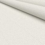 Alton Coastal Drift Motorised Roller Blind