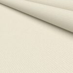 Alton Driftwood Motorised Roller Blind