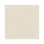 Alton Driftwood Motorised Roller Blind
