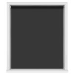 Sparkle Blackout Eclipse Motorised Roller Blind