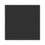 Sparkle Blackout Eclipse Motorised Roller Blind