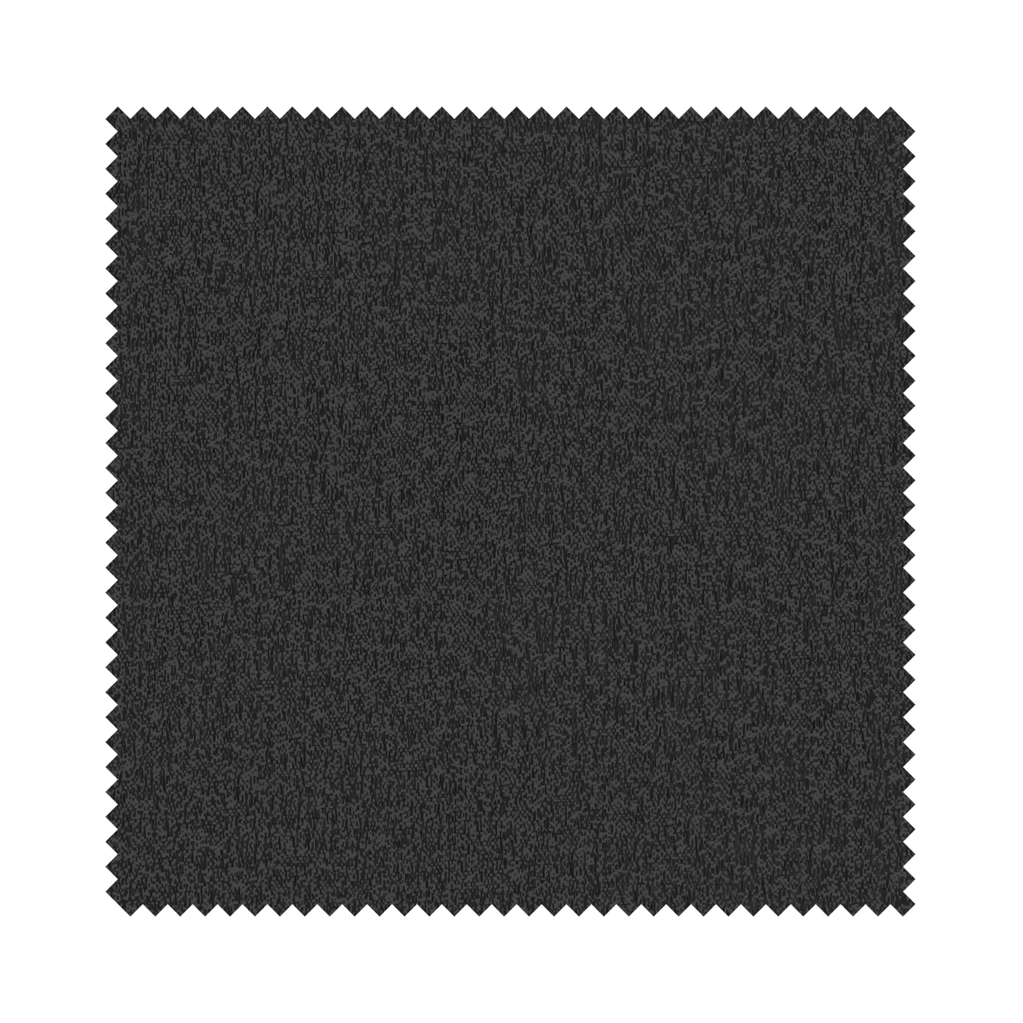 Sparkle Blackout Eclipse Motorised Roller Blind - Image 6