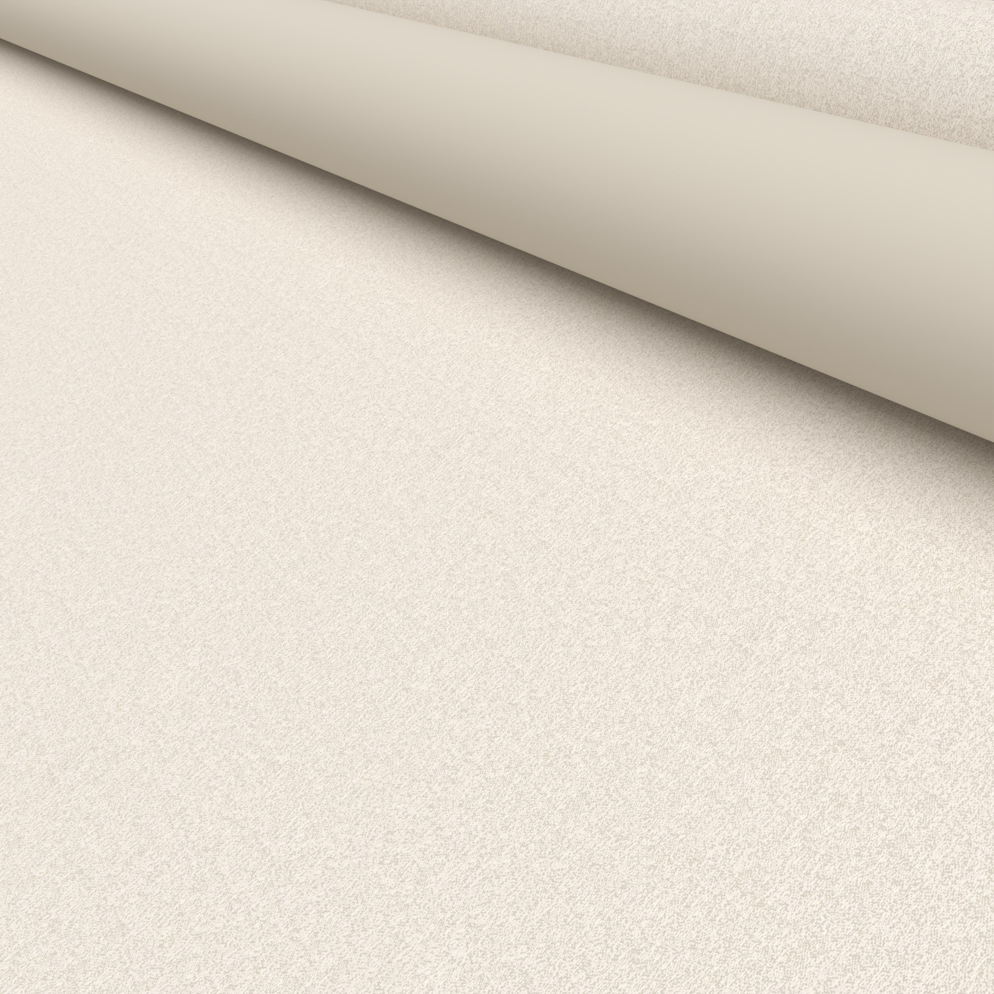 Sparkle Blackout Silk Oyster Motorised Roller Blind - Image 5