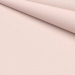 Sparkle Blackout Petal Blush Motorised Roller Blind