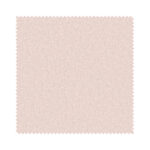 Sparkle Blackout Petal Blush Motorised Roller Blind