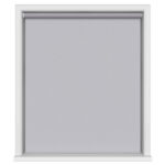 Sparkle Blackout Moonlit Gaze Motorised Roller Blind