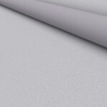 Sparkle Blackout Moonlit Gaze Motorised Roller Blind
