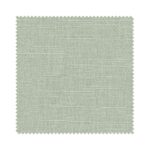 Huxley Wild Fern Motorised Roller Blind