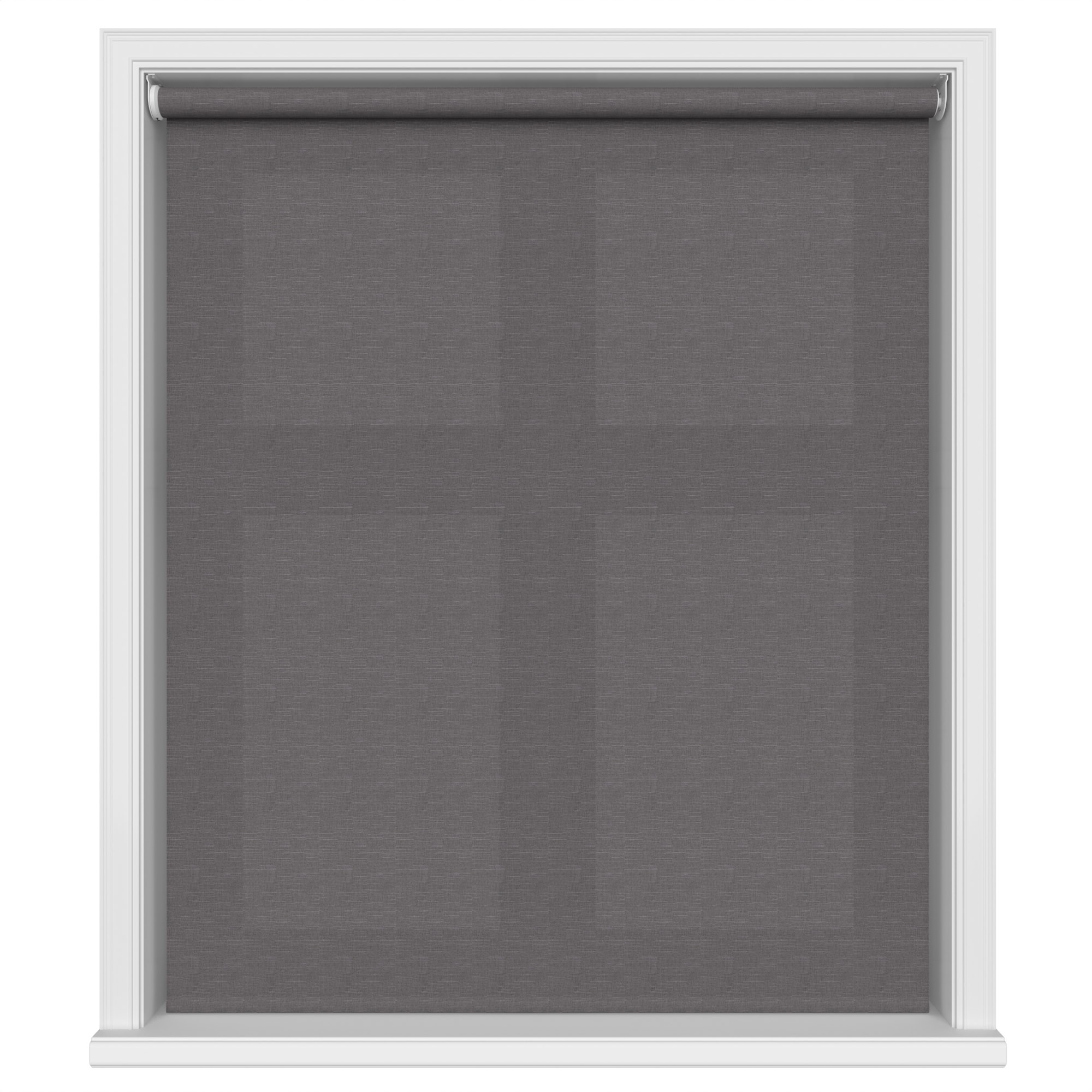 Huxley Majestic Dawn Motorised Roller Blind - Image 2