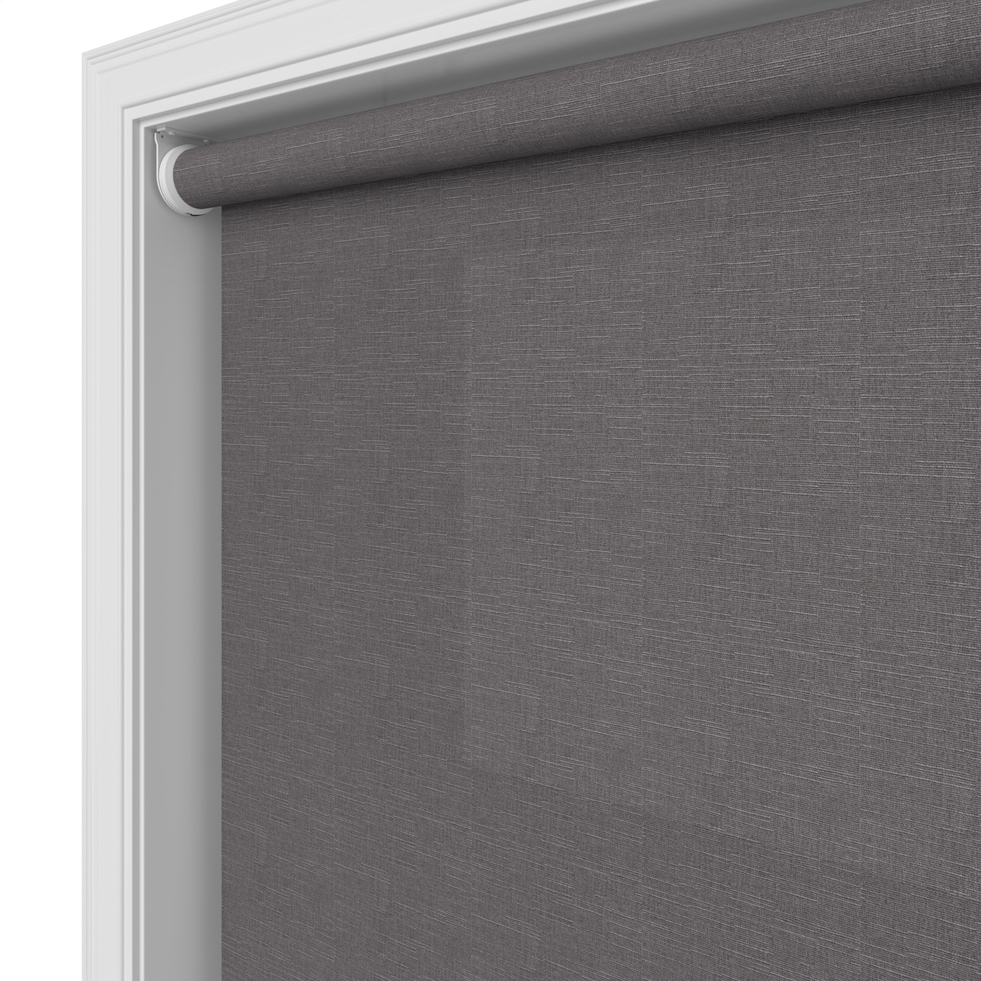 Huxley Majestic Dawn Motorised Roller Blind - Image 4