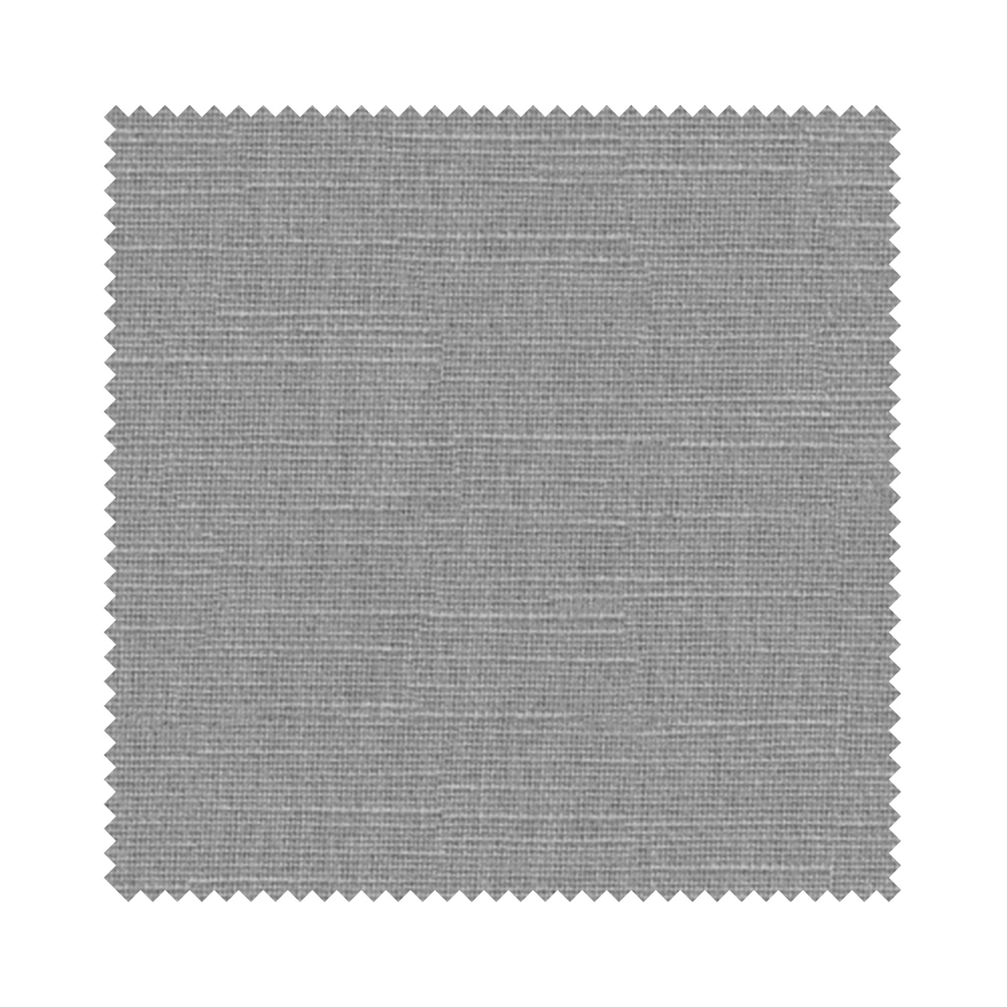 Huxley Eclipse Grey Motorised Roller Blind - Image 6