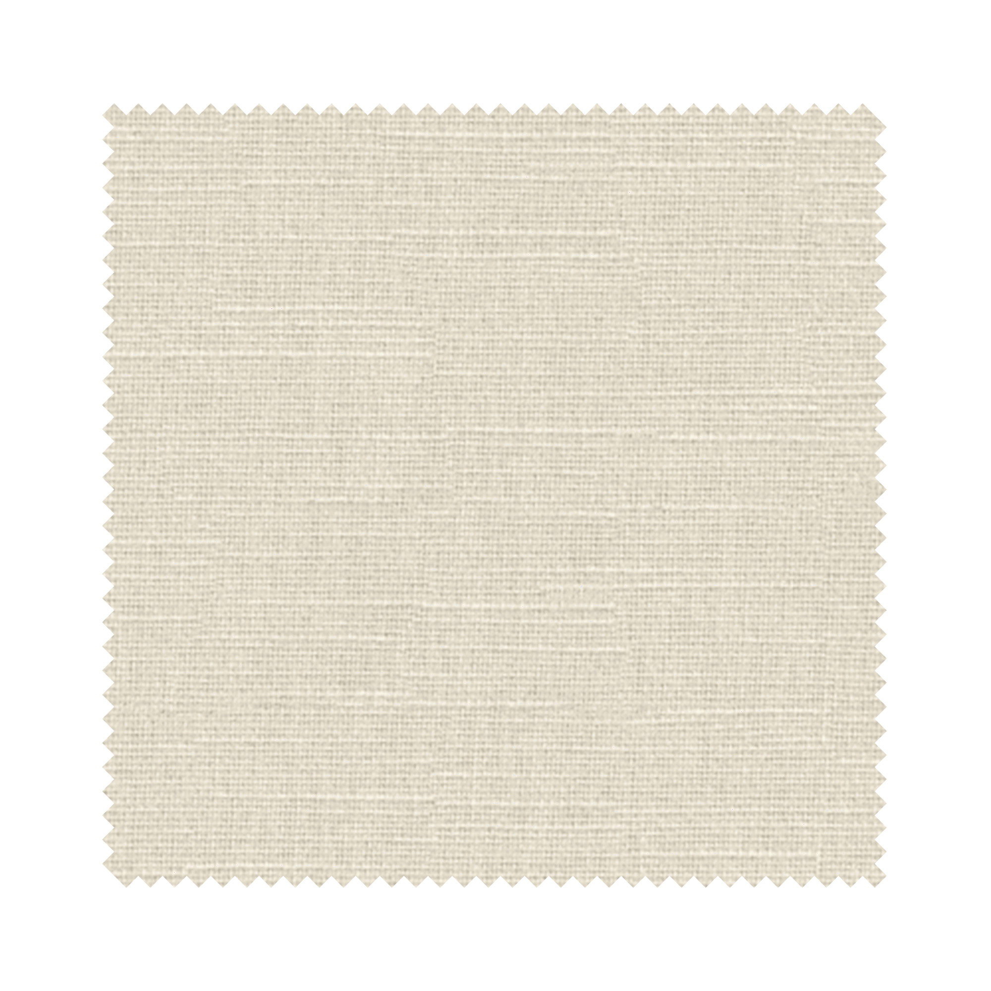Huxley Soft Biscuit Motorised Roller Blind - Image 6