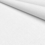 Huxley Soft Whisper Motorised Roller Blind