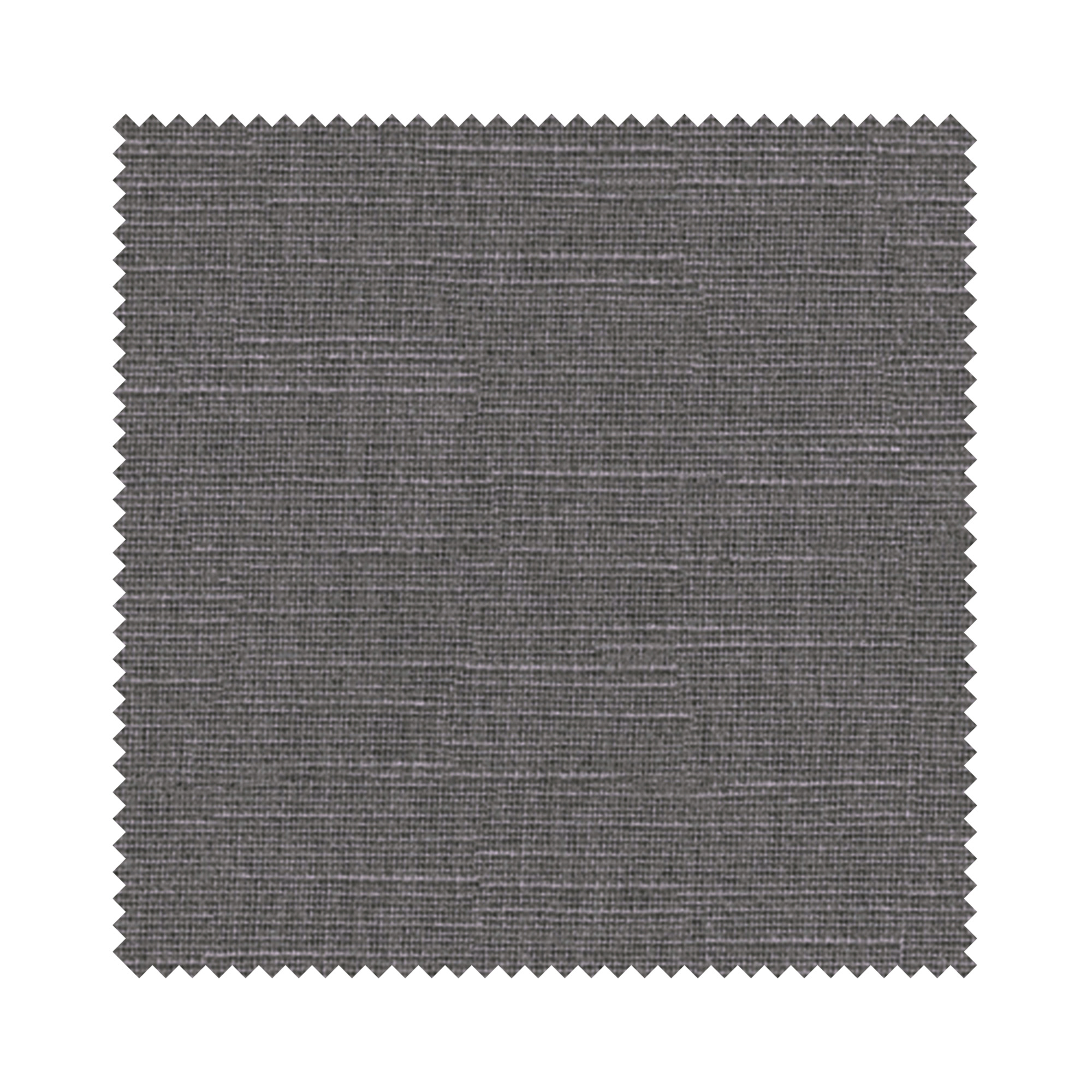 Huxley Blackout Majestic Dawn Motorised Roller Blind - Image 6