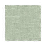Huxley Blackout Wild Fern Motorised Roller Blind