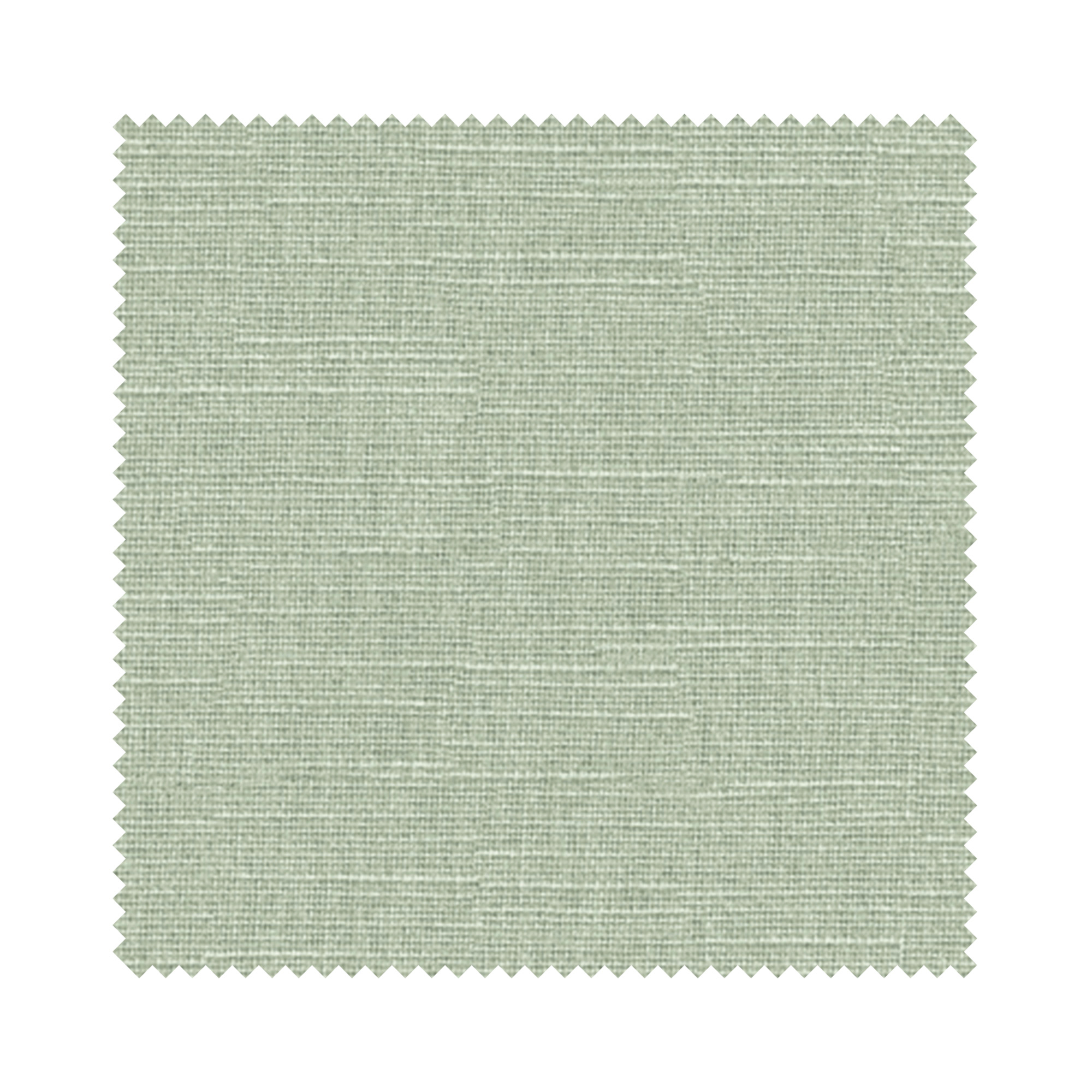 Huxley Blackout Wild Fern Motorised Roller Blind - Image 6