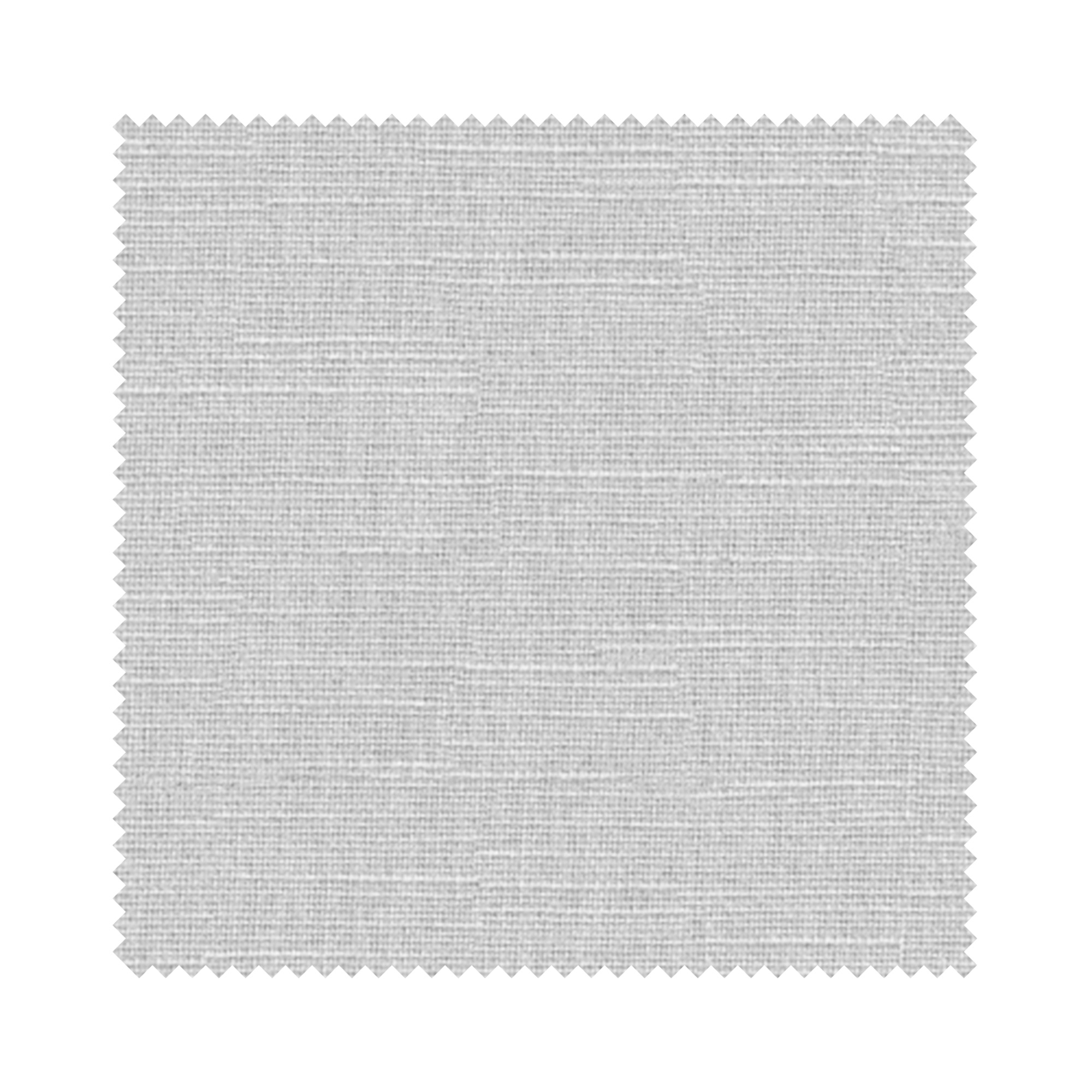 Huxley Blackout Muted Cloud Motorised Roller Blind - Image 6