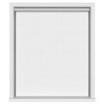 Huxley Blackout Soft Whisper Motorised Roller Blind