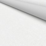 Huxley Blackout Soft Whisper Motorised Roller Blind
