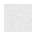 Huxley Blackout Soft Whisper Motorised Roller Blind