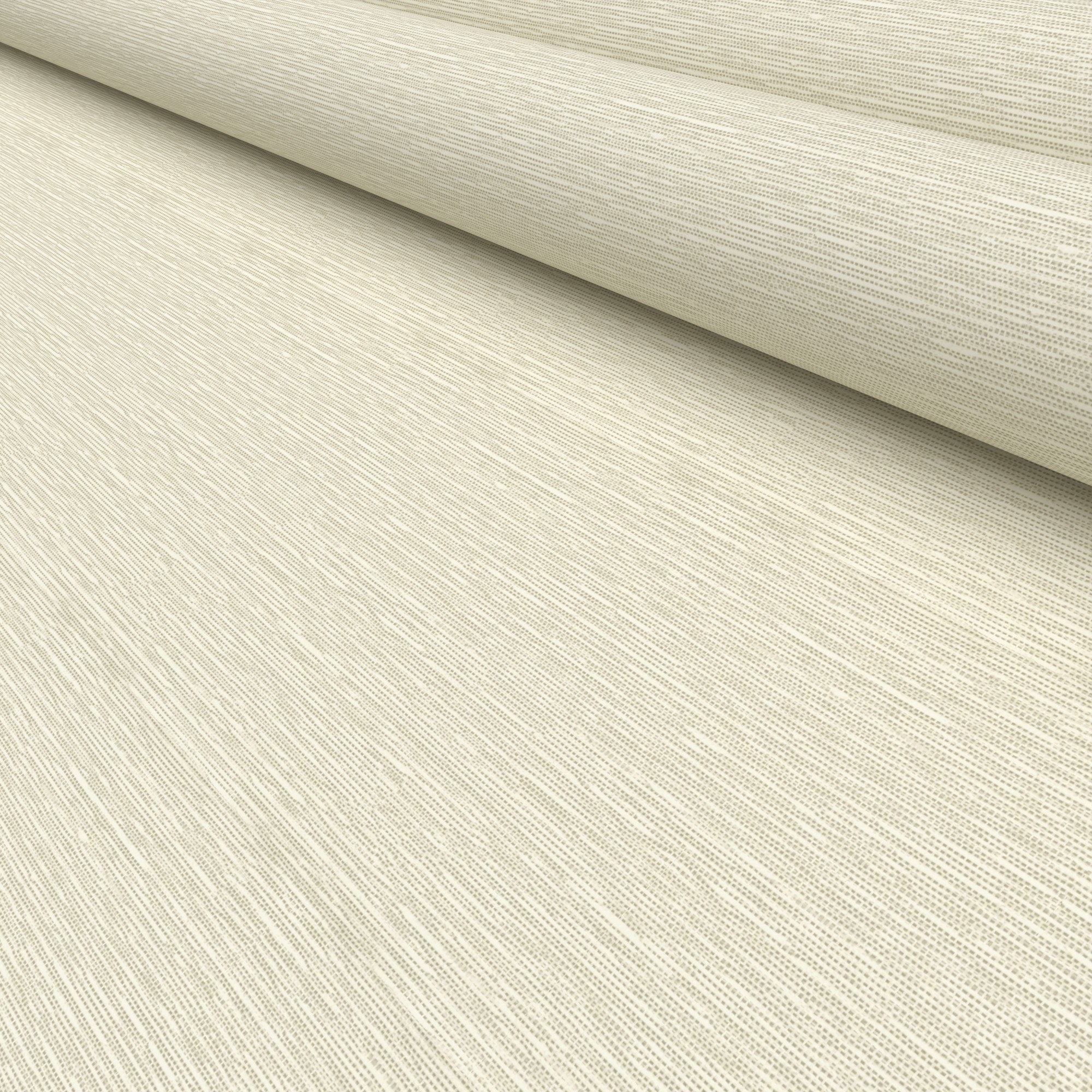 Ascot Blackout Cameo Motorised Roller Blind - Image 5