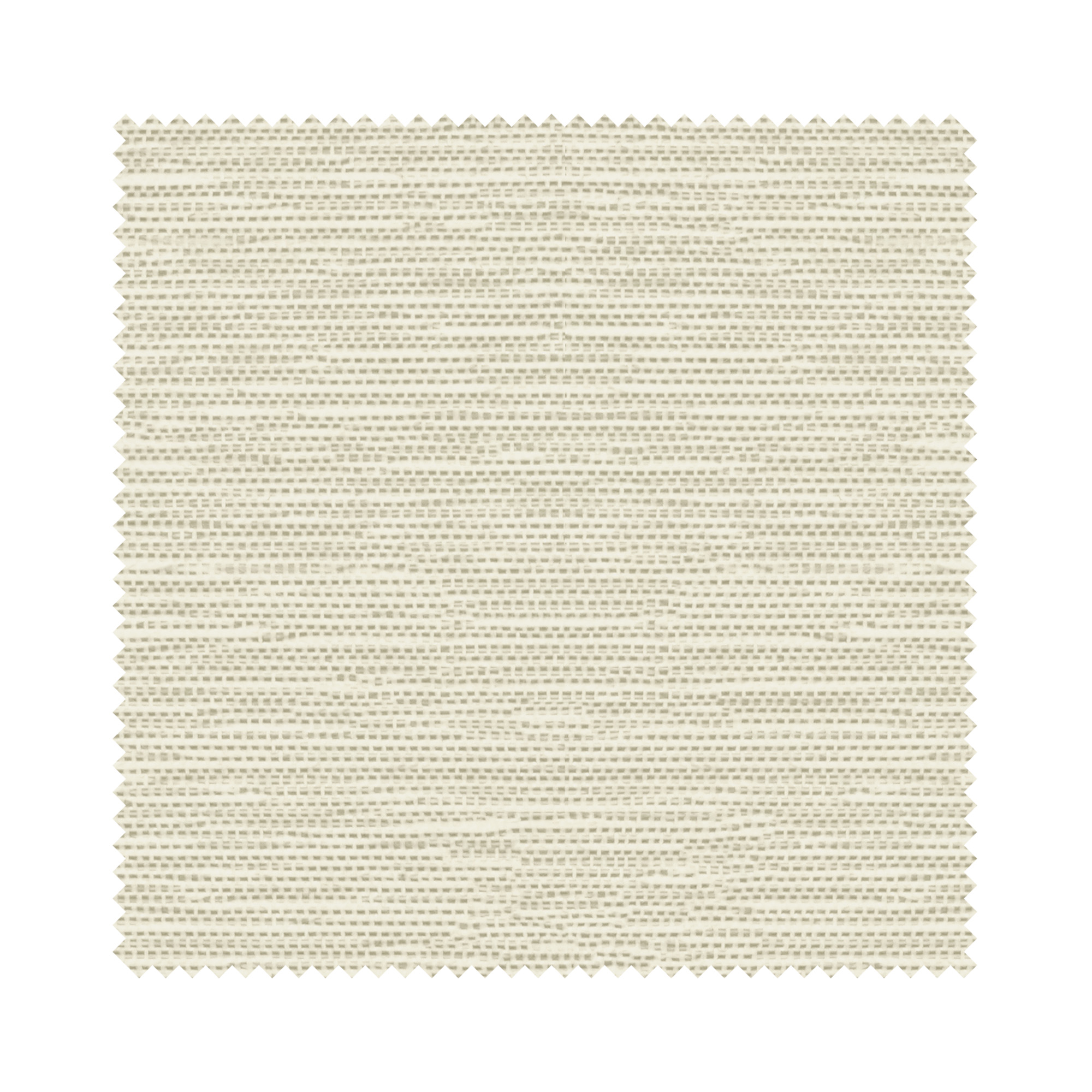 Ascot Blackout Cameo Motorised Roller Blind - Image 6