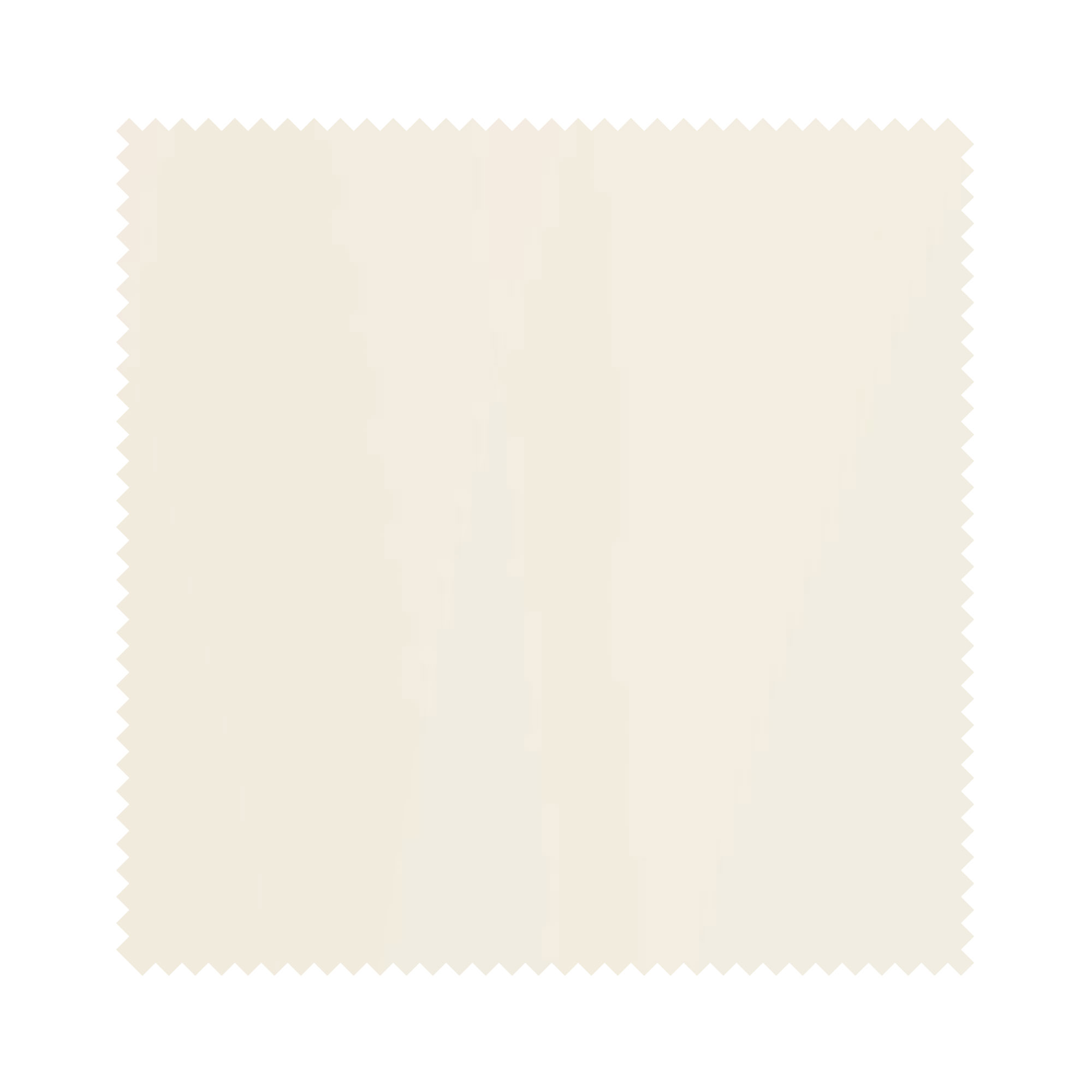 Chester Blackout Cream Motorised Roller Blind - Image 6