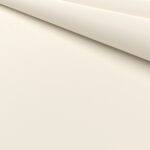 Chester Cream Motorised Roller Blind