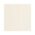 Chester Cream Motorised Roller Blind
