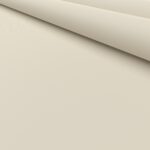 Chester Ecru Motorised Roller Blind