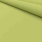 Chester Kiwi Motorised Roller Blind