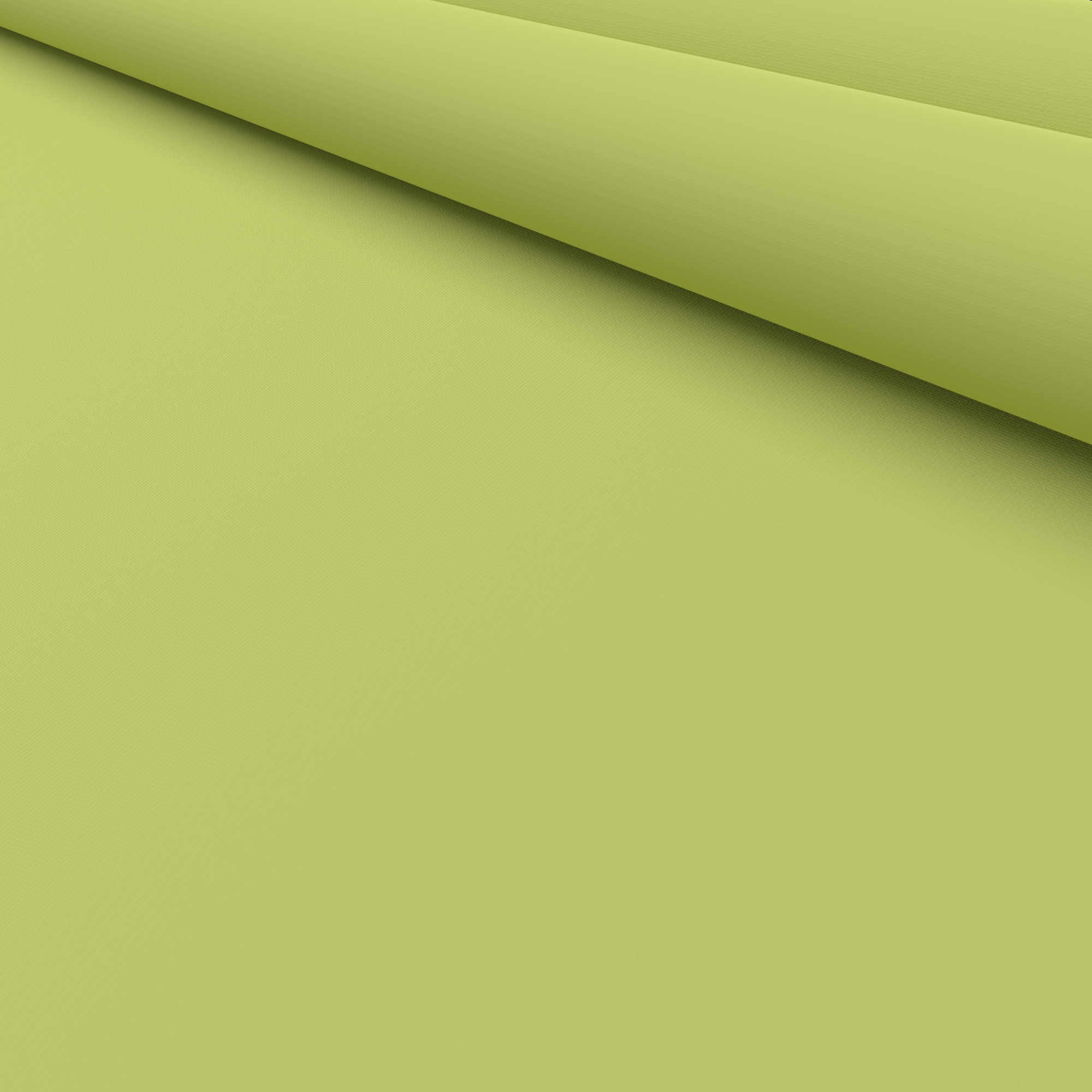 Chester Kiwi Motorised Roller Blind - Image 5